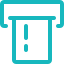 Payment Integrations