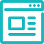 Online Payments