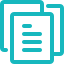 Invoicing